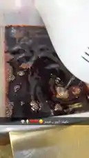 Video by @basic_ice with Original Sound by basic_ice