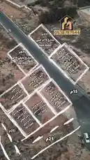 أراضي شرق بريدة ( حي الشروق ) ☑️  سليمان المشيقح للتسويق العقاري ؛  مكتب صفوة نجد العذية العقارية 🏠 رقم التواصل : 0538787544 ترخيص 1200050369 ترخيص 1100274911 by @iisu97r with Original Sound by iisu97r