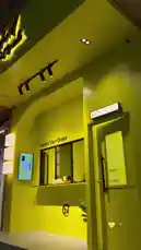 Video by @vg.lens with vg.lens by Original Sound