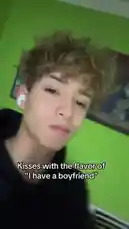 levi lane (@levi_lane18of) | Snapchat Stories, Spotlight & Lenses