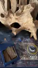 Video by @adhbalteeb with original sound