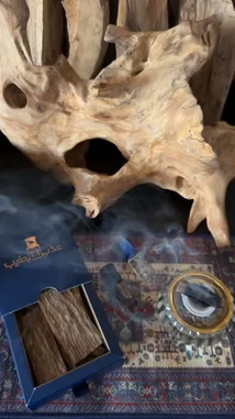 Video by @adhbalteeb with original sound