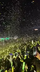 Video by @o_3l with o_3l by Original Sound