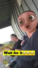 Video by @zagvik with Jeg er jo kul by Jessda