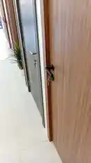 This video showcases the features and benefits of Wood-Plastic Composite (WPC) doors from الهيكل الثابت للمقاولات. It highlights their modern design, waterproof properties, and compares them to traditional wooden doors. The video also displays various door profiles and offers contact information for inquiries. by @fixedstructure with Original Sound by fixedstructure