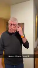 Video by @monajohanneh with monajohanneh by Original Sound