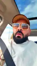 Video by @djsefo with Original Sound by djsefo