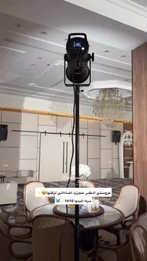 #اإكسبلور#اإكسبلورر#اكسببلورexplore#الشعب_الصيني_ماله_حل_اكسبلور#fypシ゚viralシfypシ゚#fyp#المدينة_المنورة_الآن#عروسة by @me_ha73 with قلووووب لانهائي 💗💖💝💕💓 by Rory
