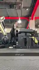 This video provides a clear, step-by-step demonstration of how to perform preacher curls using a weight machine. It shows the correct setup, proper form, and technique for targeting the biceps effectively. Whether you're new to the gym or looking to refine your routine, this visual guide covers everything from adjusting the seat to executing the lift safely. by @by.sul with by.sul by Contains: Faded (Slowed Remix) - Alan Walker