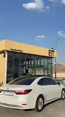 Video by @bt_cafe with يوم الجمعه by ✅
