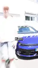 Lewinray testet, ob man bei 38 Grad Hitze ein Ei auf dem heißen Autobonnet braten kann. In einer experimentellen Herausforderung platziert er Eier auf der Motorhaube seines blauen Autos und dokumentiert den langwierigen Kochprozess über 60 Minuten. Das Ergebnis ist eine faszinierende Mischung aus Wissenschaft, Experiment und dem unvermeidlichen Schmutz, der dabei entsteht. by @lewinray with Original Sound by lewinray