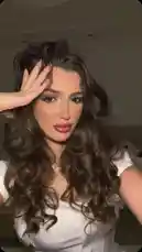 Aya | آيه (@loloxax23) | Snapchat Stories, Spotlight & Lenses