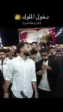 Walid Omar في دبي 🇦🇪🌴 (@walidomarrr) | Snapchat Stories, Spotlight & Lenses