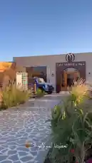 Video by @vg.lens with vg.lens by Original Sound