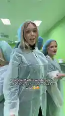 Katharina Amalia (@katharinamalia) | Snapchat Stories, Spotlight & Lenses