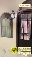 This video offers a stylish walkthrough of a boutique filled with an exquisite collection of dresses. From soft pastels to vibrant patterns, the store features a variety of elegant designs, including long gowns and intricately embroidered pieces. The modern interior design, highlighted by arched doorways, decorative lighting, and organized displays, creates an inviting atmosphere for shoppers. Whether you're looking for inspiration or browsing for your next special occasion outfit, this visual tour captures the essence of contemporary fashion retail. by @needle_t with needle_t by Original Sound