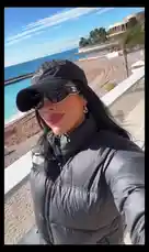 Nataly Ospina (@natalieyospina) Snapchat Stories, Spotlight & Lenses