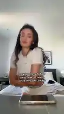 Zoe Evans (@zoyevans) | Snapchat Stories, Spotlight & Lenses