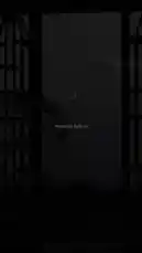Video by @c0_hn with Original Sound by c0_hn