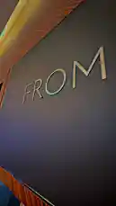 Video by @clockicon with Original Sound by clockicon