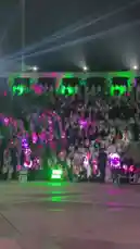 Video by @o_3l with o_3l by Original Sound