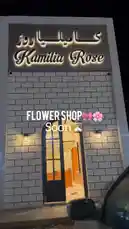 Video by @bolt.1998 with Original Sound by Contains: يا كل الحب - Balqees