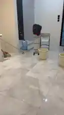 Video by @classycleanksa with Original Sound by classycleanksa
