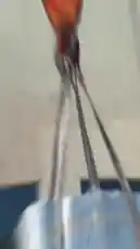 #construction#constructionlife#constructionworker#work#hard#engineering#workinprogress#dubaispotlightviral#uae by @construct151 with construct151 by Original Sound