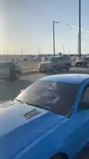 عروض الطيران في اليوم الوطني 💖 by @i5lom with Original Sound by i5lom