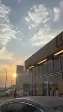 عااد الهوى عاااد .. يا عَـرَب BT عــاد 🤍 #اكسبلور #كوفي #كوفيهات_المدينة by @bt_cafe with Original Sound by bt_cafe