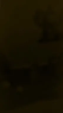 This video takes you through a vibrant day at Joy Destination Child Care Center. From festive holiday decorations and playful learning activities like building blocks and climbing walls, to joyful moments in the ball pit and creative time with puzzles, see how our center fosters fun and development. The video concludes with information about our 'Christmas and New Year' program, offering children a memorable celebration. by @joy_destination with joy_destination by Original Sound