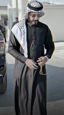 Video by @al_ameri2 with Original Sound by al_ameri2