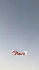 Video by @s3432x with اللهم افتح لنا من بركات السماء by amin jasimi