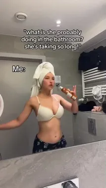 Aleks (@aleks.cole) Snapchat Stories, Spotlight & Lenses