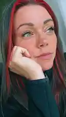 Video by @zagvik with zagvik by Original Sound