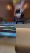 Explore the elegant and modern interior of Armada Residence, a luxury accommodation offering stylish rooms, a cozy living space, and a well-equipped bathroom. This tour highlights the comfortable amenities and sophisticated design of the property. by @armadar25 with armadar25 by Original Sound