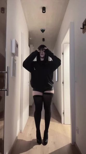 andakitty ♡ (@andasrose) | Snapchat Stories, Spotlight & Lenses