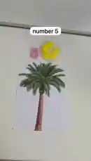 Video by @myworld1_de with Original Sound by myworld1_de