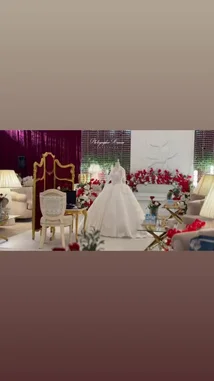 #اإكسبلور#اإكسبلورر#الشعب_الصيني_ماله_حل_اكسبلور#fypシ゚viralシfypシ゚#fypシ゚viralシfypシ゚#مصورة_زواجات#مصورة_جوال#المدينة_المنورة_الآن by @me_ha73 with Original Sound by me_ha73