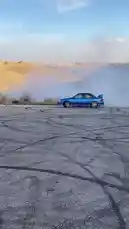 Video by @wolfzzz3 with Original Sound by wolfzzz3