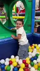 Video by @albassamschools with Original Sound by albassamschools