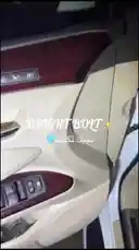 Video by @bolt.1998 with Original Sound by bolt.1998