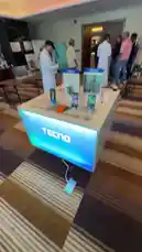 Video by @point_tech1 with Original Sound by point_tech1