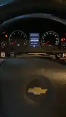 This step-by-step guide shows you how to access the engineering mode on your Chevrolet vehicle's instrument cluster. Learn the correct button sequence to display hidden diagnostic data like throttle position and transmission temperature, which can be useful for troubleshooting or performance tuning. by @khllo17 with Original Sound by khllo17