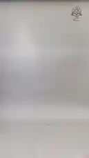 Video by @anagatianagati with العيد by تيونز كيدز