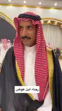 Video by @kh-p19 with kh-p19 by Original Sound