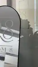 Video by @room.eightt with room.eightt by Original Sound