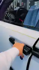 Video by @clockicon with Original Sound by clockicon