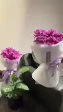 Video by @gift_arts1 with gift_arts1 by Original Sound