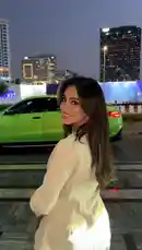 ‏روان عبدالله. (@raa.5005) | Snapchat Stories, Spotlight & Lenses